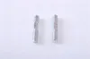 Kondensator, Klimaanlage NISSENS 940209 Bild Kondensator, Klimaanlage NISSENS 940209