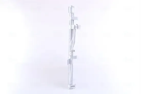 Kondensator, Klimaanlage NISSENS 940210 Bild Kondensator, Klimaanlage NISSENS 940210