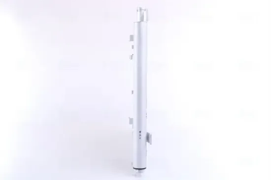 Kondensator, Klimaanlage NISSENS 940210 Bild Kondensator, Klimaanlage NISSENS 940210