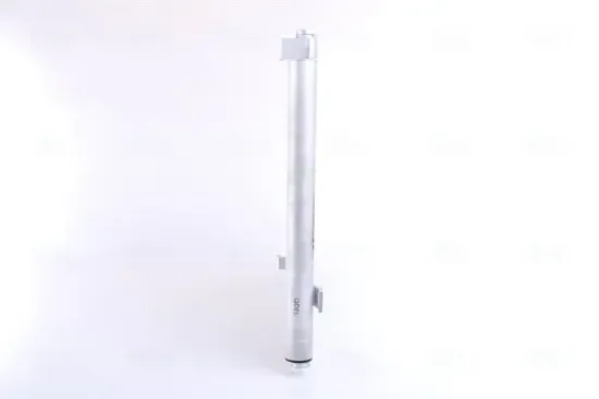 Kondensator, Klimaanlage NISSENS 940211 Bild Kondensator, Klimaanlage NISSENS 940211