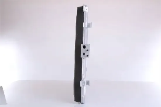Kondensator, Klimaanlage NISSENS 940218 Bild Kondensator, Klimaanlage NISSENS 940218