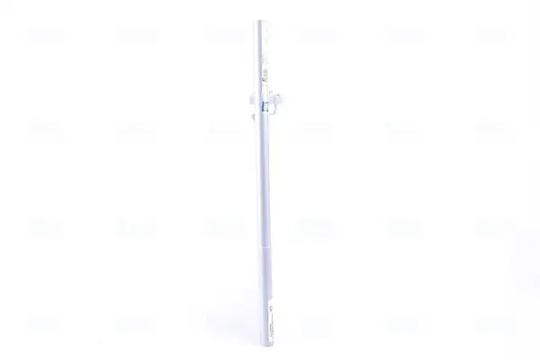 Kondensator, Klimaanlage NISSENS 940743