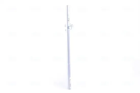 Kondensator, Klimaanlage NISSENS 940743 Bild Kondensator, Klimaanlage NISSENS 940743