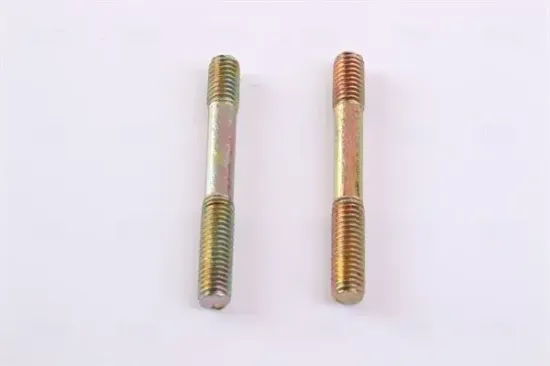 Kondensator, Klimaanlage NISSENS 940221 Bild Kondensator, Klimaanlage NISSENS 940221