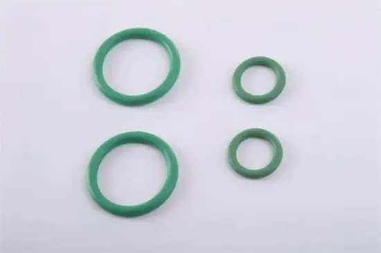 Kondensator, Klimaanlage NISSENS 940222 Bild Kondensator, Klimaanlage NISSENS 940222