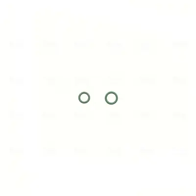 Kondensator, Klimaanlage NISSENS 940238 Bild Kondensator, Klimaanlage NISSENS 940238