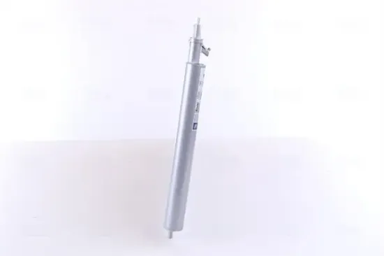 Kondensator, Klimaanlage NISSENS 940240 Bild Kondensator, Klimaanlage NISSENS 940240