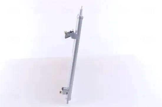 Kondensator, Klimaanlage NISSENS 940240 Bild Kondensator, Klimaanlage NISSENS 940240