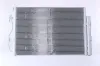 Kondensator, Klimaanlage NISSENS 940246 Bild Kondensator, Klimaanlage NISSENS 940246