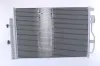 Kondensator, Klimaanlage NISSENS 940246 Bild Kondensator, Klimaanlage NISSENS 940246