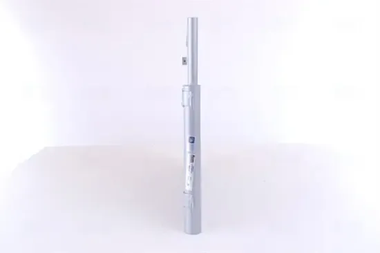 Kondensator, Klimaanlage NISSENS 940247 Bild Kondensator, Klimaanlage NISSENS 940247