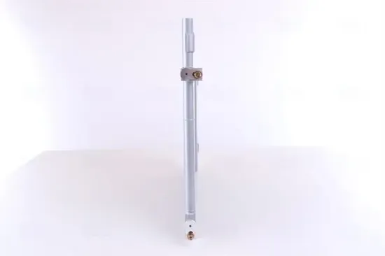 Kondensator, Klimaanlage NISSENS 940247 Bild Kondensator, Klimaanlage NISSENS 940247