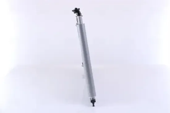 Kondensator, Klimaanlage NISSENS 940283 Bild Kondensator, Klimaanlage NISSENS 940283