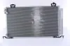 Kondensator, Klimaanlage NISSENS 940283 Bild Kondensator, Klimaanlage NISSENS 940283