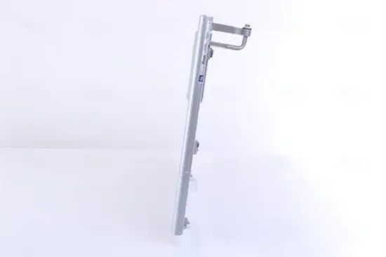 Kondensator, Klimaanlage NISSENS 940286 Bild Kondensator, Klimaanlage NISSENS 940286