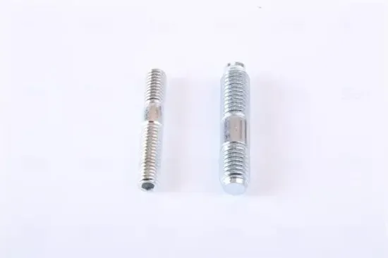 Kondensator, Klimaanlage NISSENS 940286 Bild Kondensator, Klimaanlage NISSENS 940286