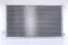 Kondensator, Klimaanlage NISSENS 940293 Bild Kondensator, Klimaanlage NISSENS 940293