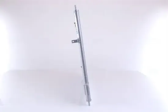 Kondensator, Klimaanlage NISSENS 940293 Bild Kondensator, Klimaanlage NISSENS 940293