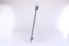 Kondensator, Klimaanlage NISSENS 940293 Bild Kondensator, Klimaanlage NISSENS 940293