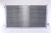 Kondensator, Klimaanlage NISSENS 940293 Bild Kondensator, Klimaanlage NISSENS 940293