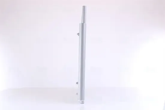 Kondensator, Klimaanlage NISSENS 940298 Bild Kondensator, Klimaanlage NISSENS 940298