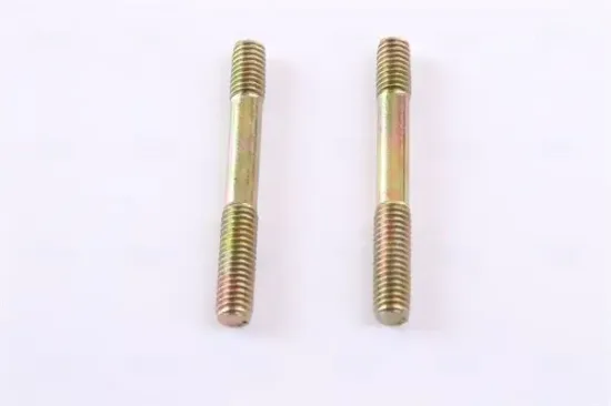 Kondensator, Klimaanlage NISSENS 940298 Bild Kondensator, Klimaanlage NISSENS 940298