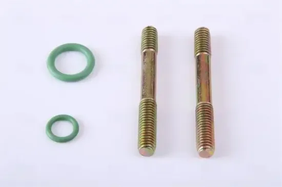 Kondensator, Klimaanlage NISSENS 940299 Bild Kondensator, Klimaanlage NISSENS 940299