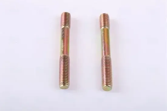 Kondensator, Klimaanlage NISSENS 940301 Bild Kondensator, Klimaanlage NISSENS 940301