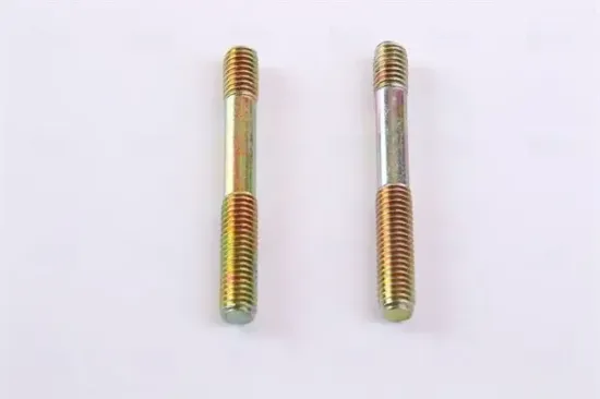 Kondensator, Klimaanlage NISSENS 940302 Bild Kondensator, Klimaanlage NISSENS 940302