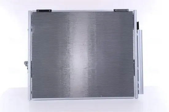 Kondensator, Klimaanlage NISSENS 940304 Bild Kondensator, Klimaanlage NISSENS 940304