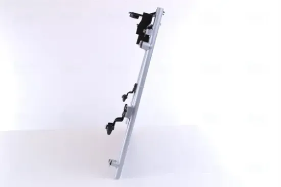 Kondensator, Klimaanlage NISSENS 940304 Bild Kondensator, Klimaanlage NISSENS 940304