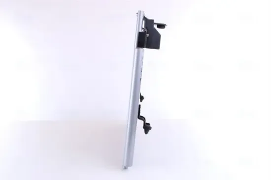 Kondensator, Klimaanlage NISSENS 940304 Bild Kondensator, Klimaanlage NISSENS 940304