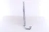 Kondensator, Klimaanlage NISSENS 940305 Bild Kondensator, Klimaanlage NISSENS 940305