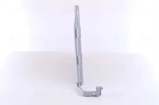 Kondensator, Klimaanlage NISSENS 940305 Bild Kondensator, Klimaanlage NISSENS 940305