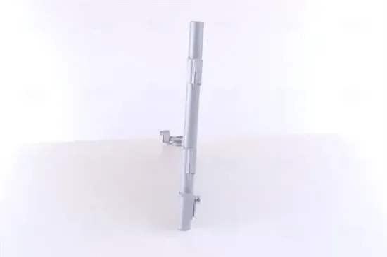 Kondensator, Klimaanlage NISSENS 940305 Bild Kondensator, Klimaanlage NISSENS 940305