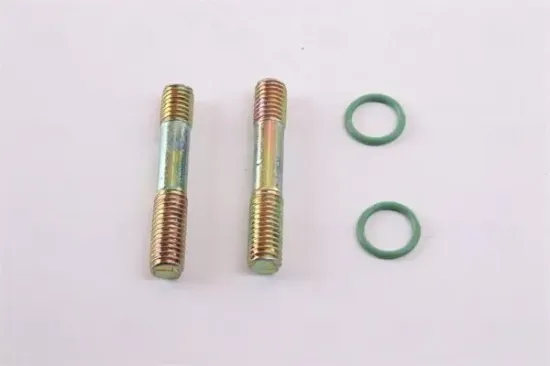 Kondensator, Klimaanlage NISSENS 940305 Bild Kondensator, Klimaanlage NISSENS 940305