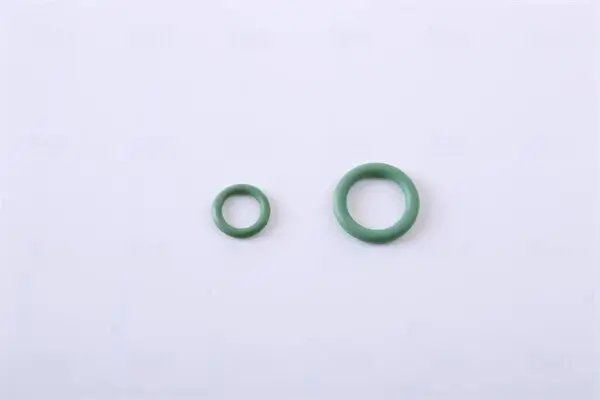 Kondensator, Klimaanlage NISSENS 940899