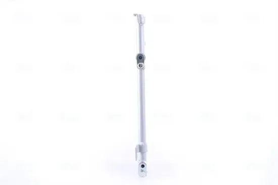 Kondensator, Klimaanlage NISSENS 940320 Bild Kondensator, Klimaanlage NISSENS 940320