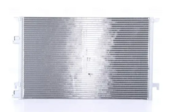 Kondensator, Klimaanlage NISSENS 940320 Bild Kondensator, Klimaanlage NISSENS 940320