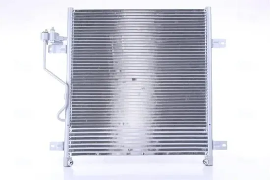 Kondensator, Klimaanlage NISSENS 940323 Bild Kondensator, Klimaanlage NISSENS 940323