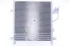 Kondensator, Klimaanlage NISSENS 940323 Bild Kondensator, Klimaanlage NISSENS 940323