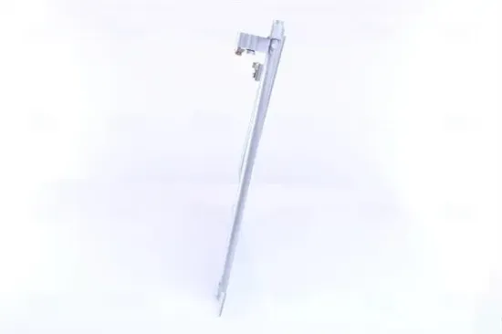 Kondensator, Klimaanlage NISSENS 940335 Bild Kondensator, Klimaanlage NISSENS 940335