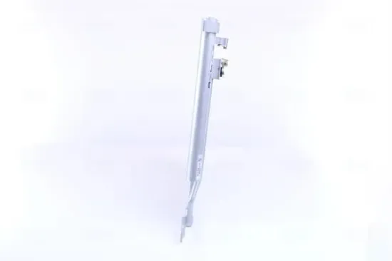 Kondensator, Klimaanlage NISSENS 940335 Bild Kondensator, Klimaanlage NISSENS 940335
