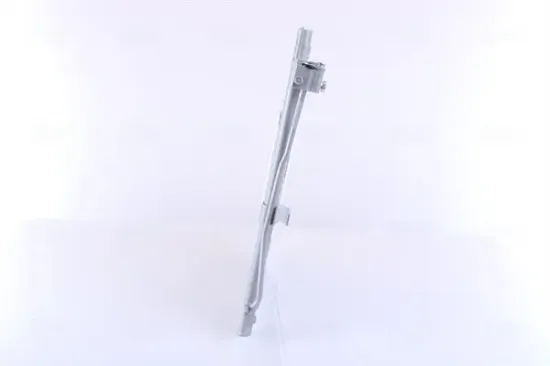 Kondensator, Klimaanlage NISSENS 940337 Bild Kondensator, Klimaanlage NISSENS 940337