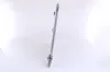 Kondensator, Klimaanlage NISSENS 940338 Bild Kondensator, Klimaanlage NISSENS 940338