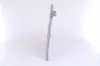 Kondensator, Klimaanlage NISSENS 940338 Bild Kondensator, Klimaanlage NISSENS 940338