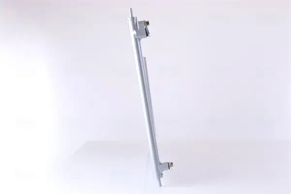 Kondensator, Klimaanlage NISSENS 940946