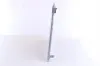 Kondensator, Klimaanlage NISSENS 940341 Bild Kondensator, Klimaanlage NISSENS 940341