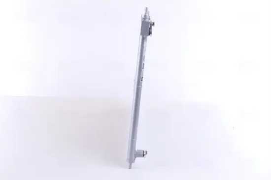 Kondensator, Klimaanlage NISSENS 940341 Bild Kondensator, Klimaanlage NISSENS 940341