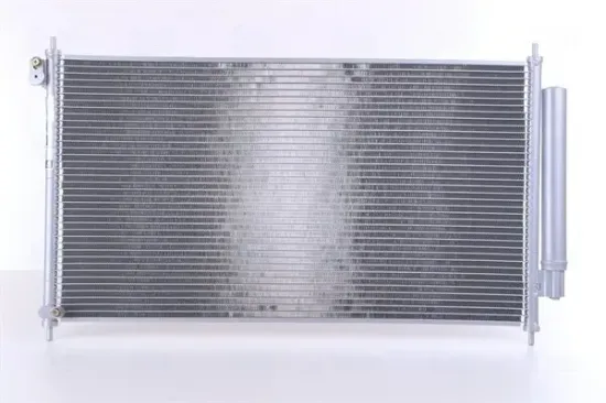 Kondensator, Klimaanlage NISSENS 940946 Bild Kondensator, Klimaanlage NISSENS 940946